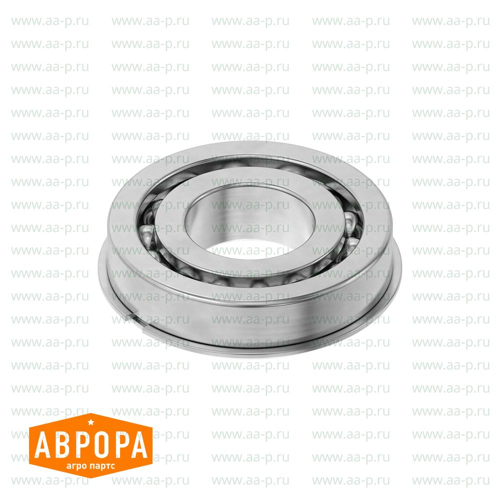 F41209R ШАРИКОВЫЙ  ПОДШИПНИК